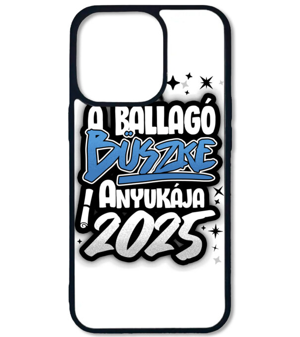  minta  pólón
