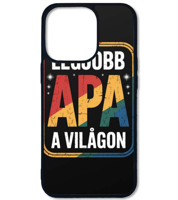  minta  pólón