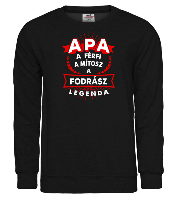  minta  pólón