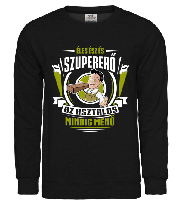 minta  pólón