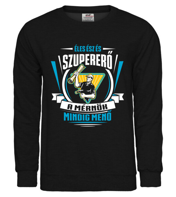 minta  pólón