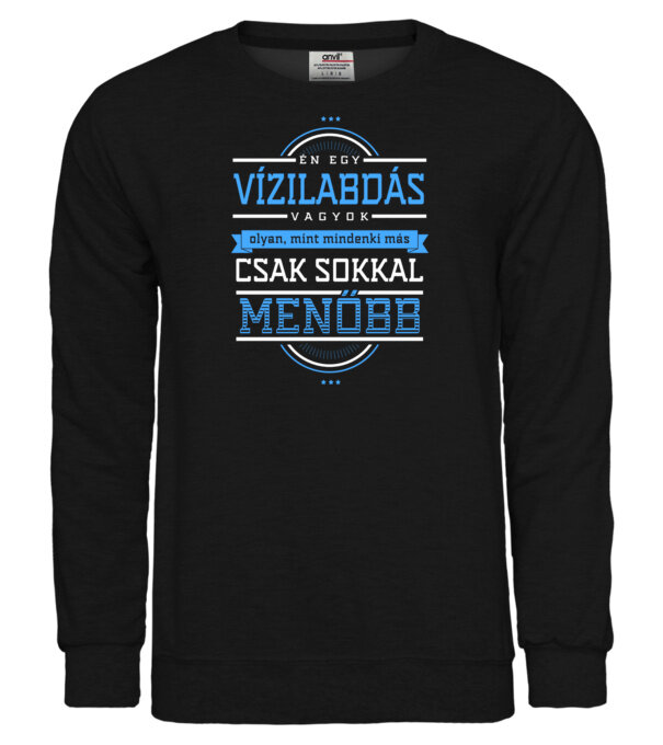 minta  pólón
