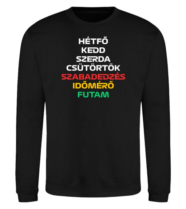  minta  pólón