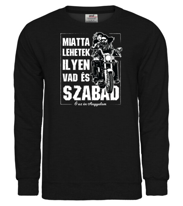  minta  pólón