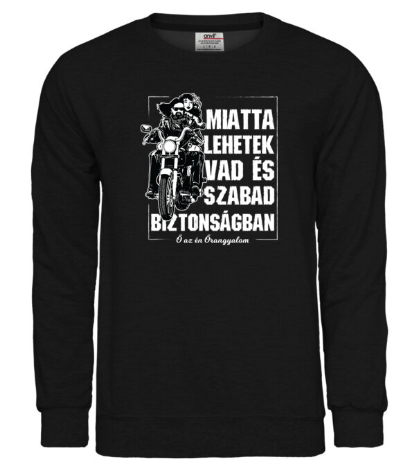  minta  pólón