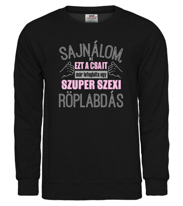  minta  pólón
