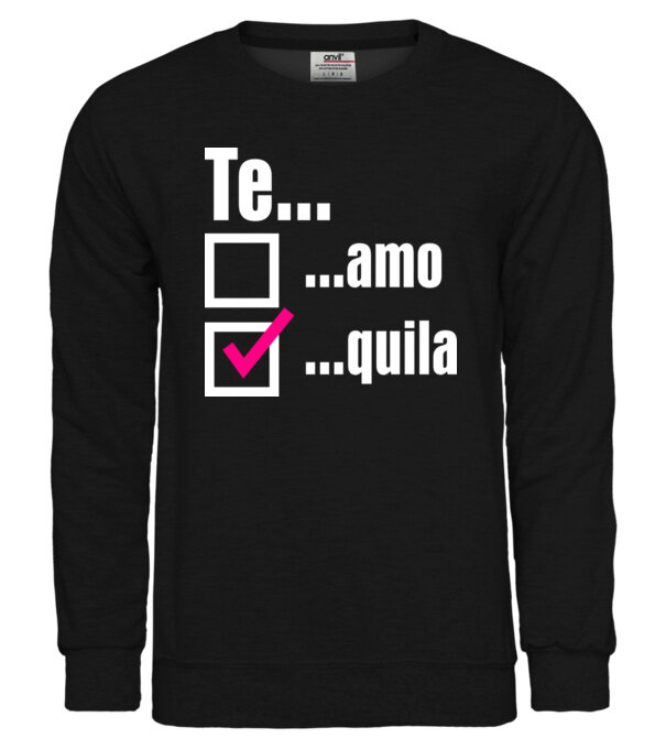 minta  pólón