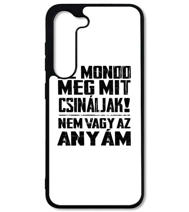  minta  pólón