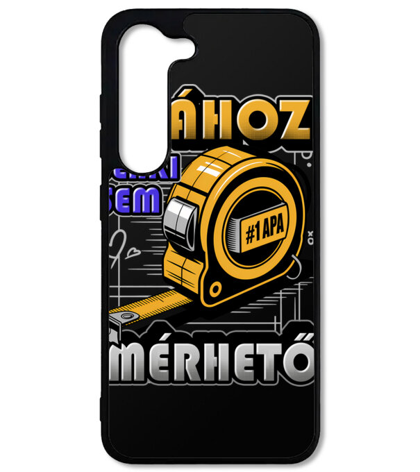  minta  pólón
