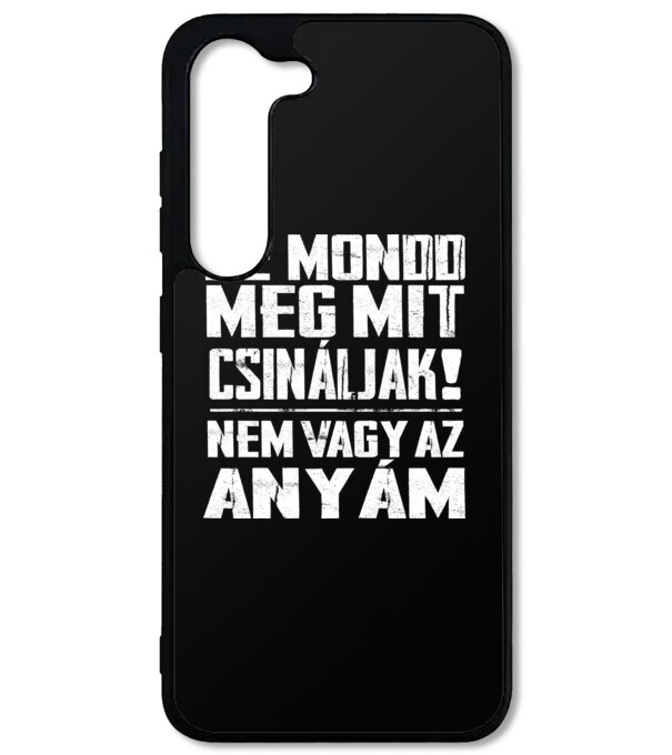  minta  pólón