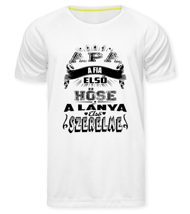  minta  pólón
