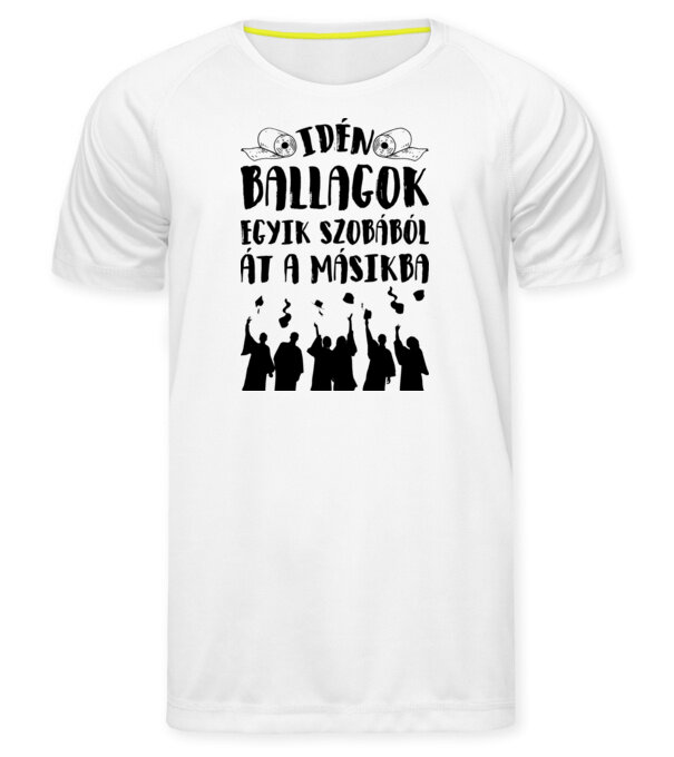  minta  pólón