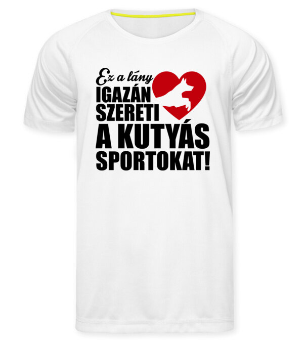  minta  pólón