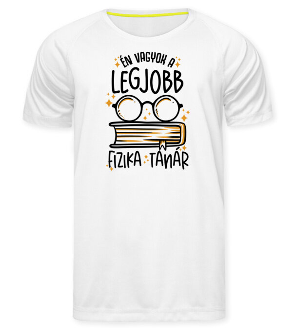  minta  pólón