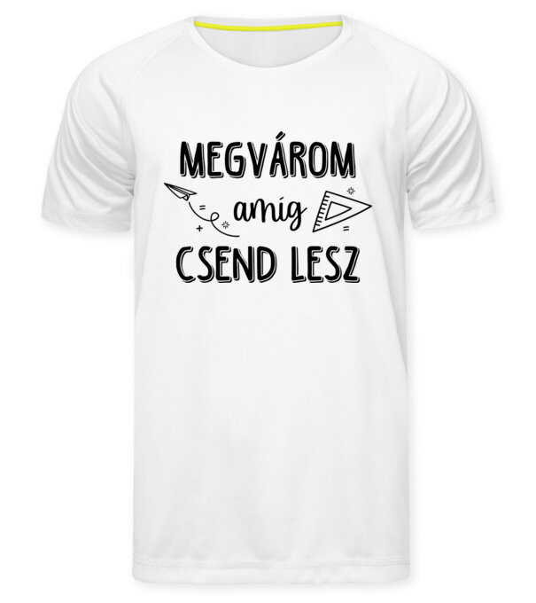  minta  pólón