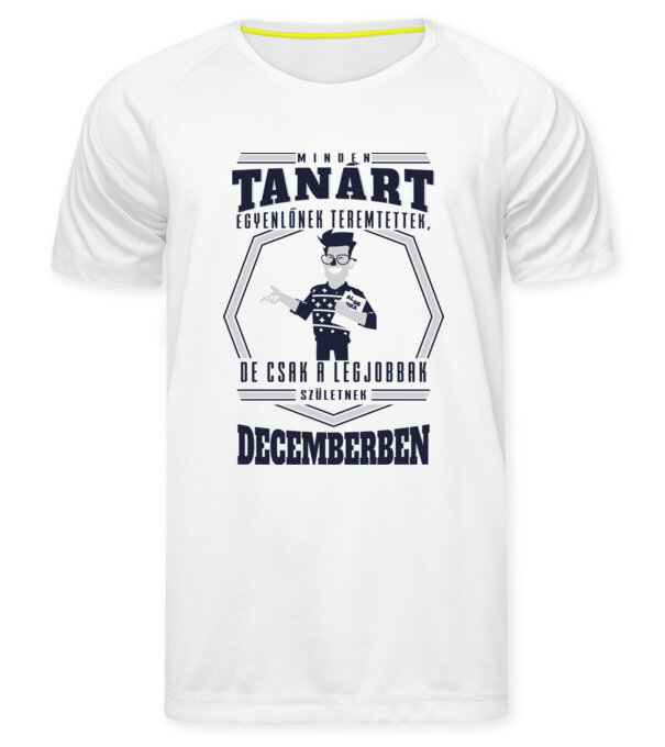  minta  pólón