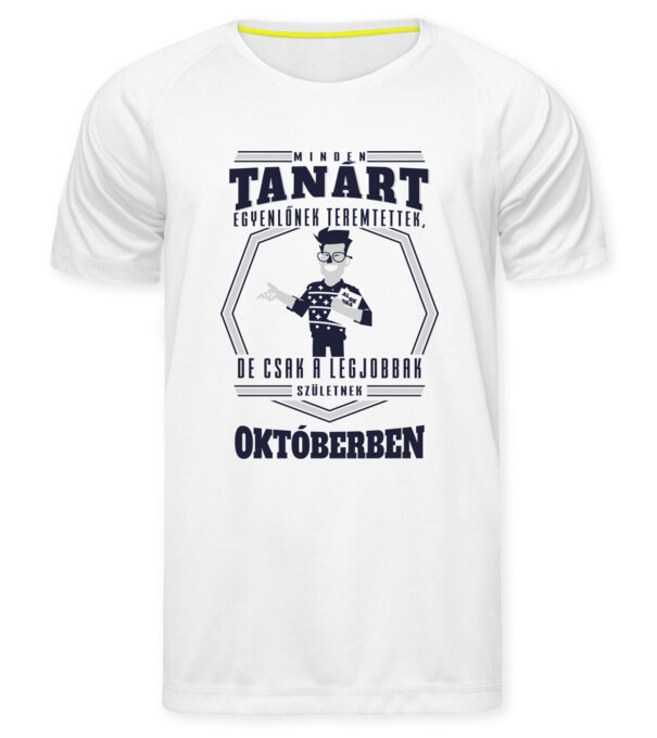 minta  pólón