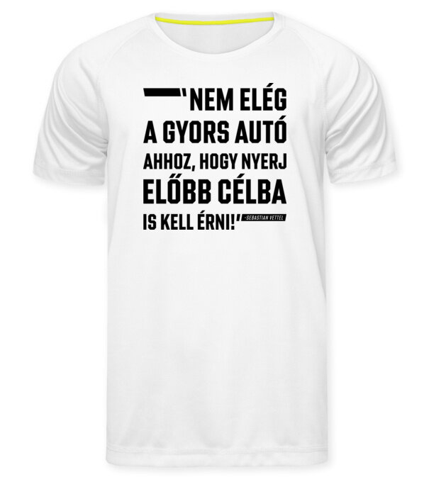  minta  pólón