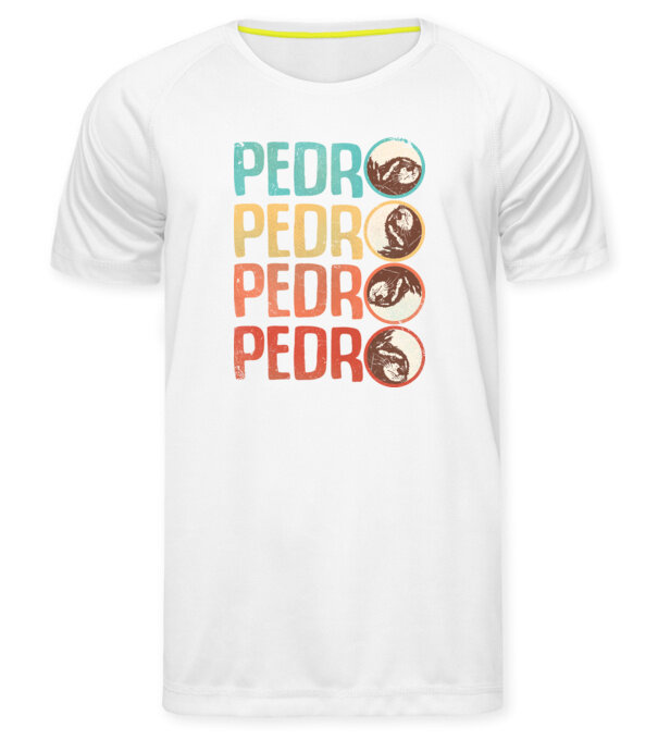  minta  pólón