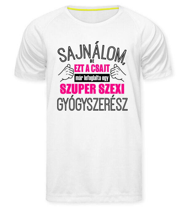  minta  pólón