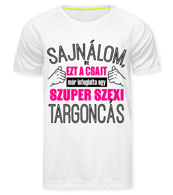  minta  pólón