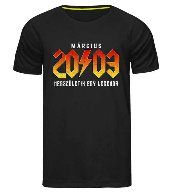  minta  pólón