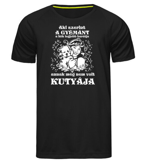 minta  pólón