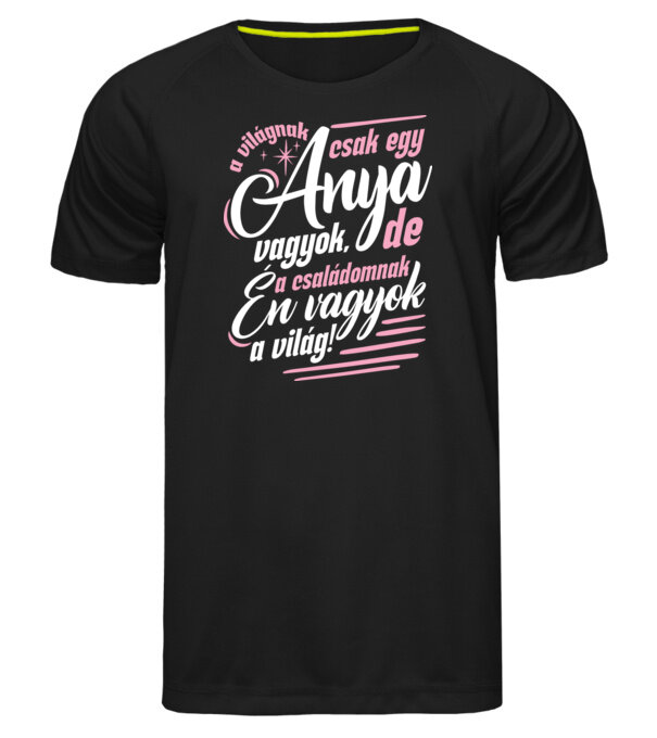  minta  pólón
