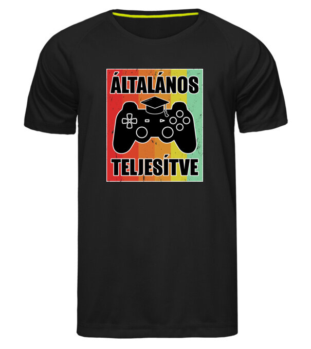  minta  pólón