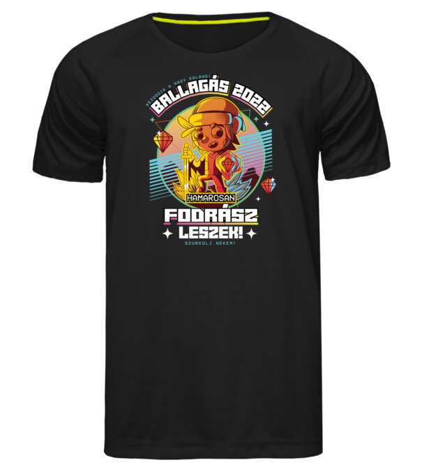  minta  pólón