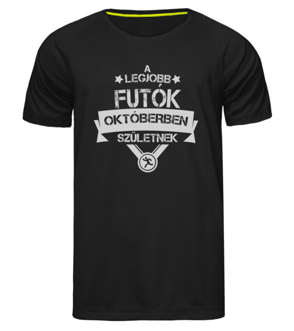  minta  pólón
