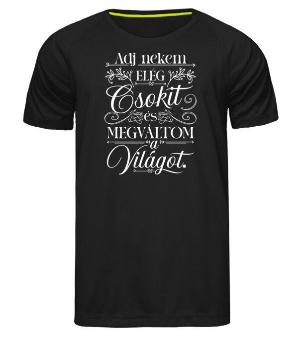  minta  pólón