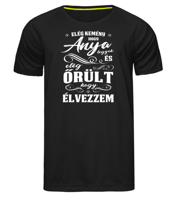  minta  pólón