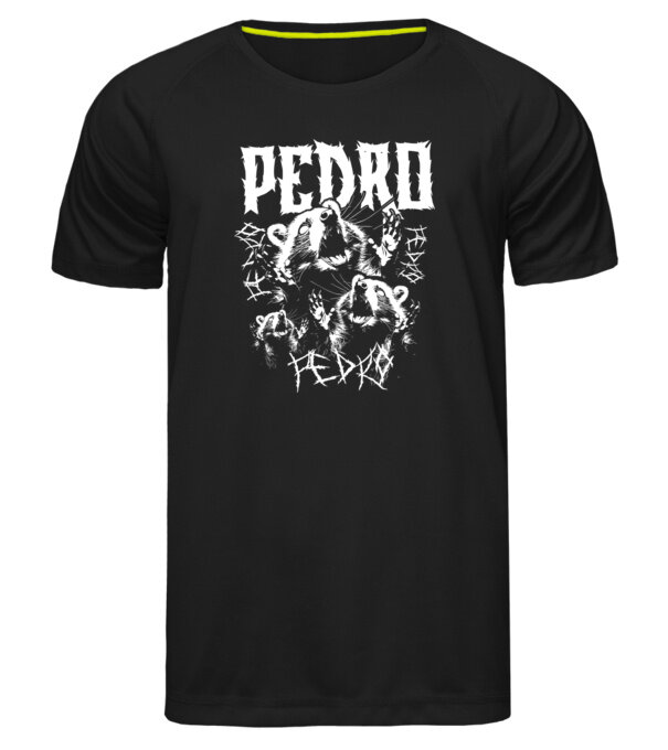  minta  pólón