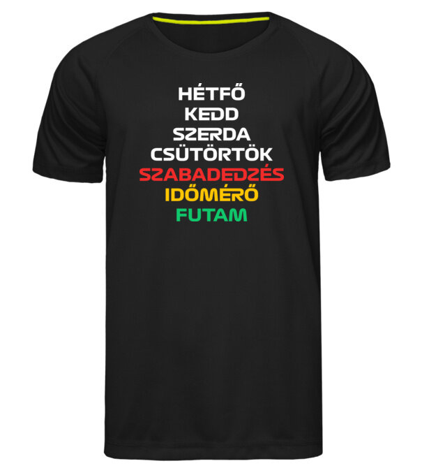  minta  pólón