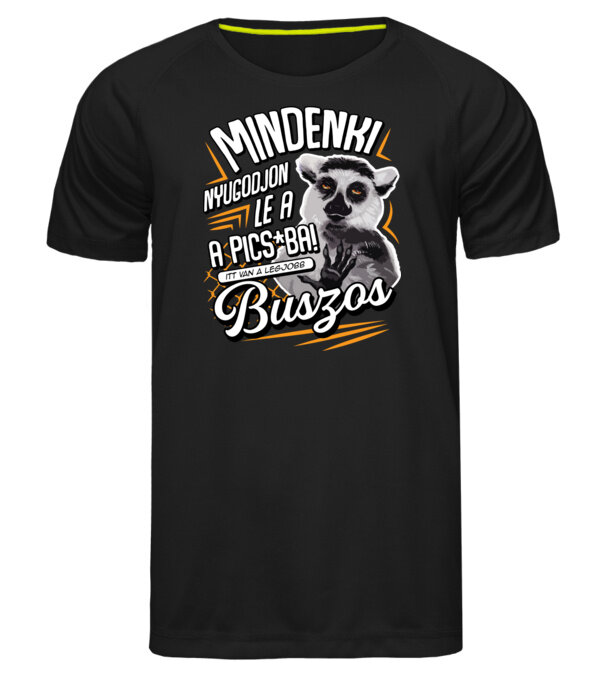  minta  pólón