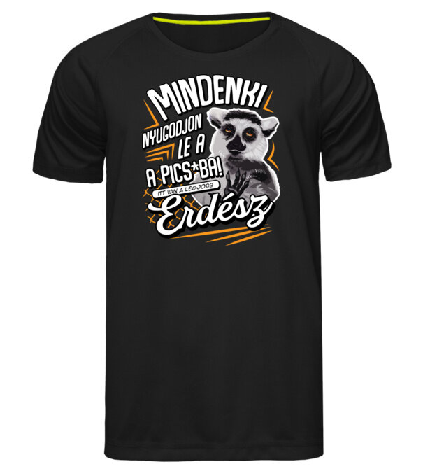  minta  pólón