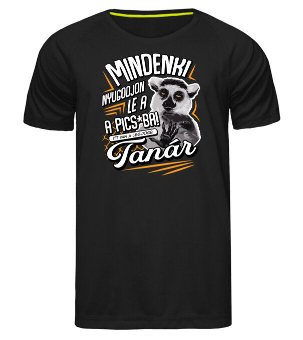  minta  pólón