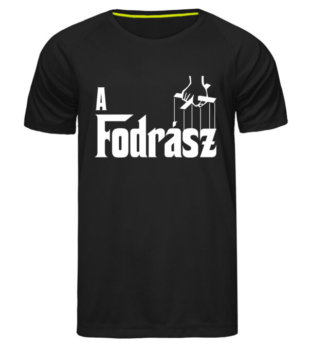  minta  pólón