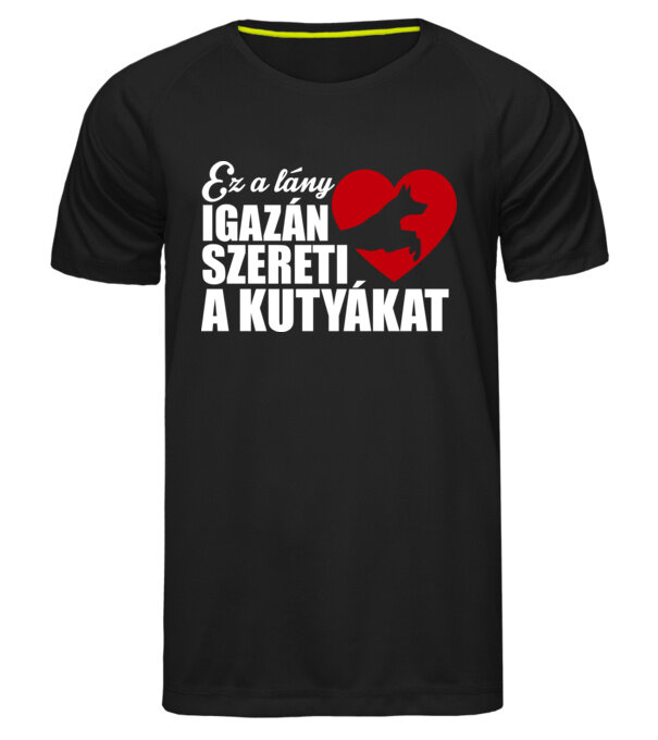  minta  pólón
