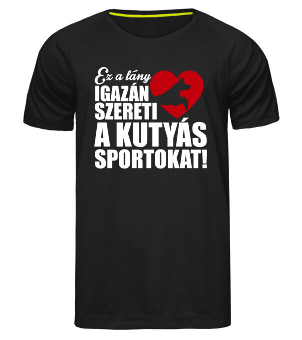  minta  pólón