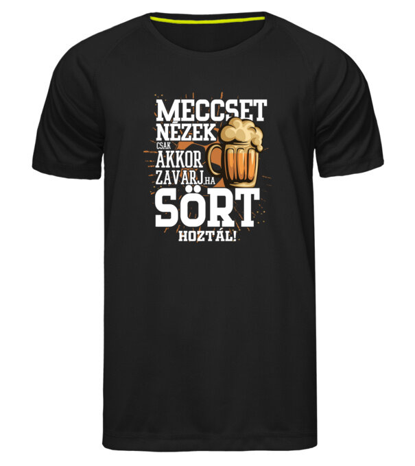  minta  pólón