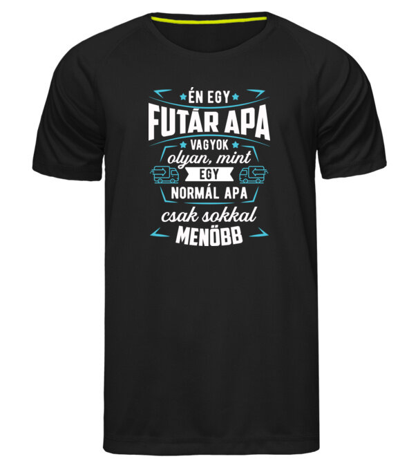  minta  pólón