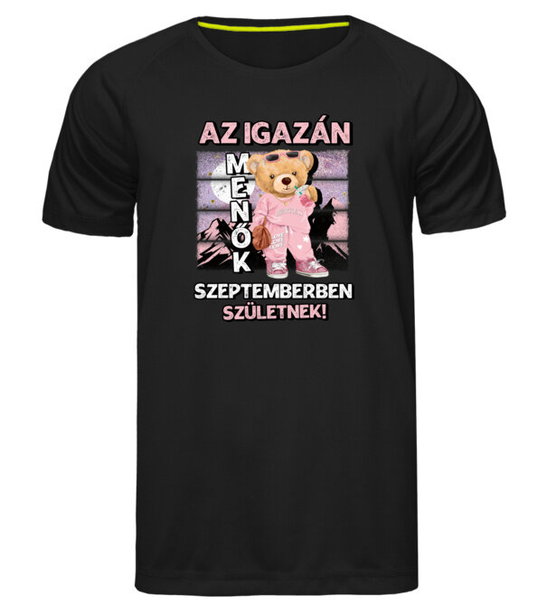  minta  pólón