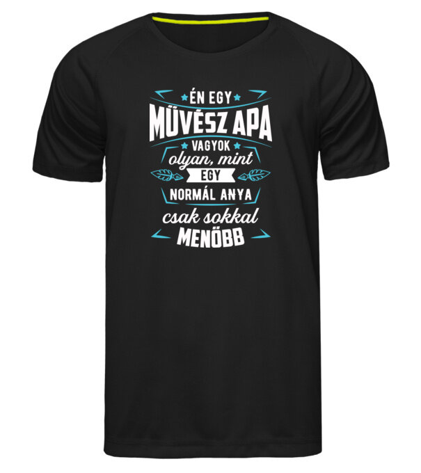  minta  pólón