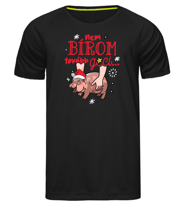  minta  pólón