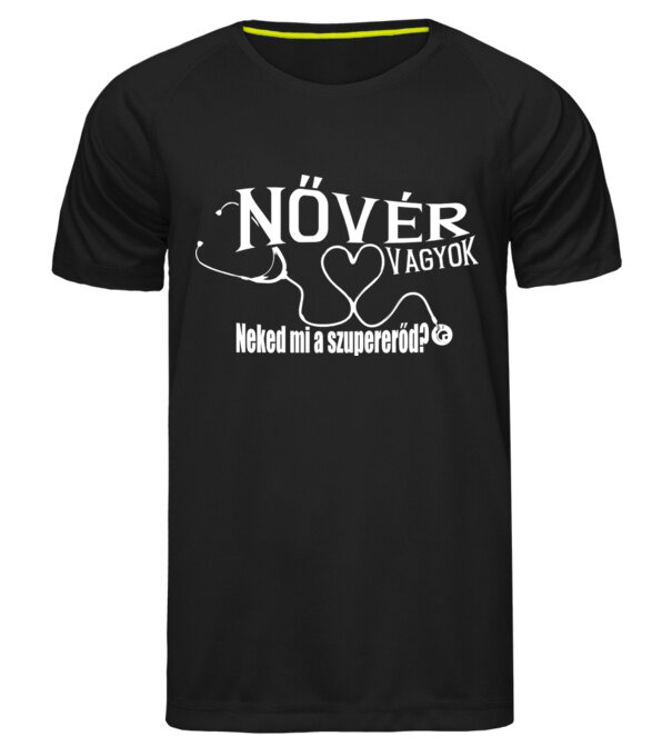  minta  pólón