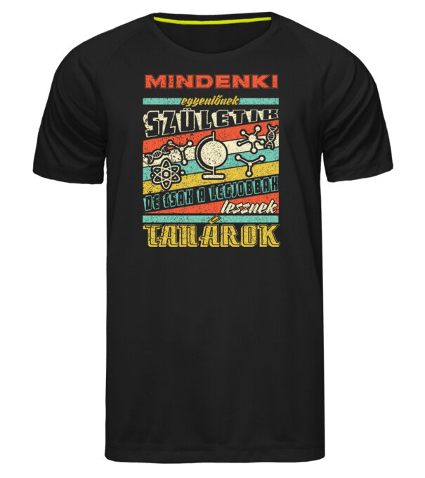  minta  pólón