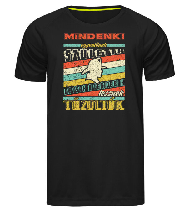  minta  pólón