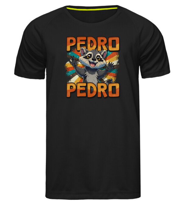  minta  pólón